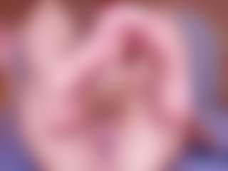 mc-stanfort's Live Sex Cam Show