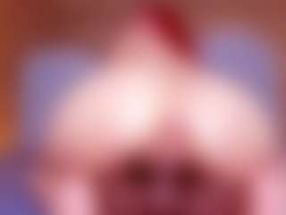 Live cam show with mc-stanfort - Red Hair on chickslive.net