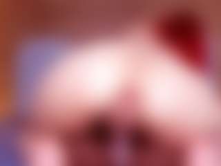 mc-stanfort's Live Sex Cam Show