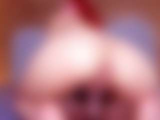 mc-stanfort's Live Sex Cam Show
