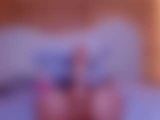Live cam show with mc-stanfort - Red Hair on SquirtSoMuch