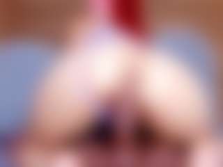 Live cam show with mc-stanfort - Ass To Mouth on iamadamtest123.com