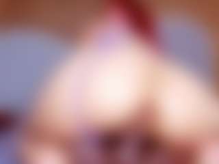 Live cam show with mc-stanfort - Red Hair on live18s.com