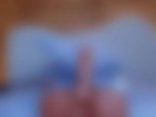 Live cam show with mc-stanfort - Red Hair on instabang