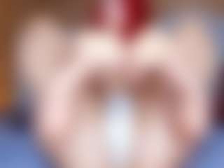 Live cam show with mc-stanfort - Ass To Mouth on Milfs Live