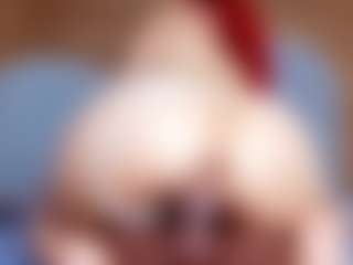 Live cam show with mc-stanfort - Thin on instabang
