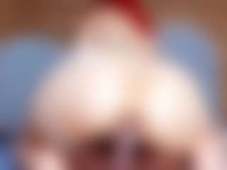 Live cam show with mc-stanfort - Ass To Mouth on fuklive.com
