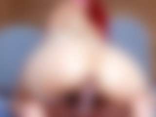 Live cam show with mc-stanfort - Small Tits on Milf Play
