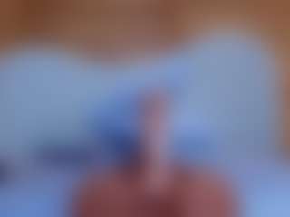 Live cam show with mc-stanfort - Ass To Mouth on numayanayam.club