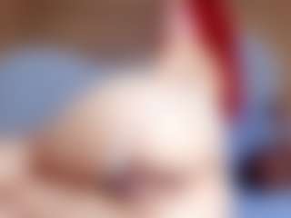 Live cam show with mc-stanfort - Red Hair on luckytryst.com