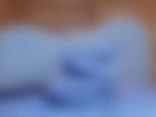 Live cam show with mc-stanfort - Red Hair on TastyBlacksLive
