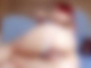 Live cam show with mc-stanfort - Ass To Mouth on boobsie.com