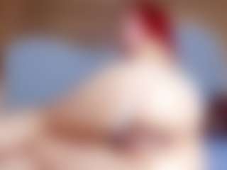 Live cam show with mc-stanfort - Ass To Mouth on Latina Girls