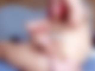 Live cam show with mc-stanfort - Ass To Mouth on makecum.org