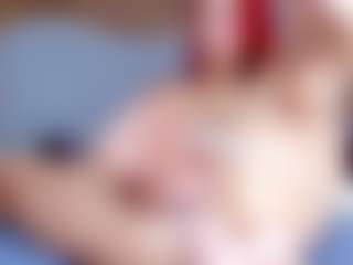 Live cam show with mc-stanfort - Red Hair on Free Soda