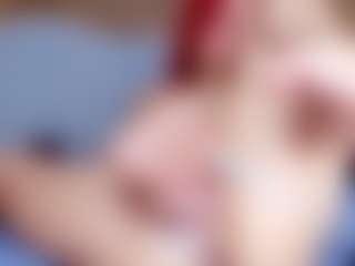 Live cam show with mc-stanfort - Ass To Mouth on hrnylive.com