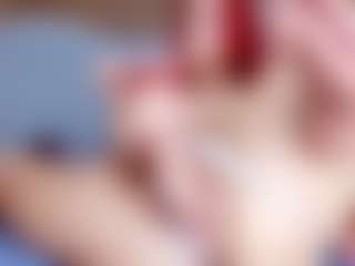 Live cam show with mc-stanfort - Red Hair on mypornchat.com