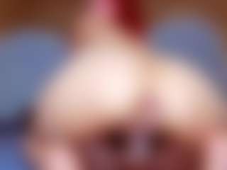 Live cam show with mc-stanfort - Ass To Mouth on luckytryst.com