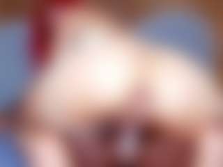 Live cam show with mc-stanfort - Red Hair on Milfs Live