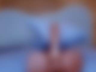 Live cam show with mc-stanfort - Double Penetration on googirlz