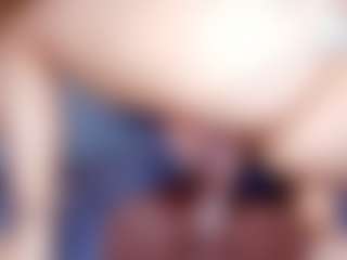 Live cam show with mc-stanfort - Red Hair on instabang