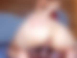 Live cam show with mc-stanfort - Thin on luckytryst.com