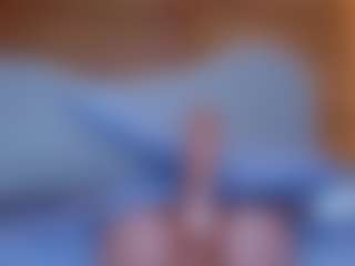 Live cam show with mc-stanfort - Thin on Camming Site