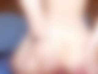 Live cam show with mc-stanfort - Ass To Mouth on Camsoda Late Night