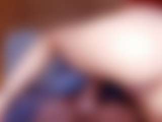 mc-stanfort's Live Sex Cam Show