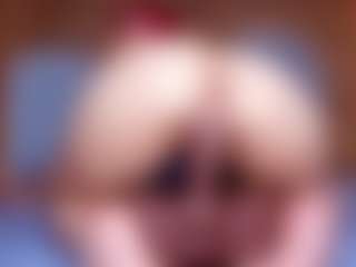 mc-stanfort's Live Sex Cam Show