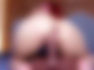 mc-stanfort's Live Sex Cam Show