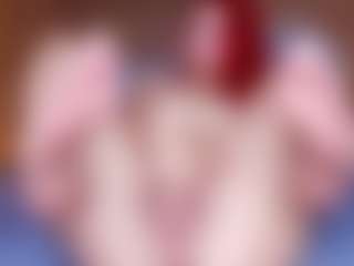 mc-stanfort's Live Sex Cam Show