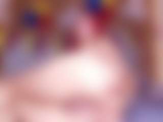 Live cam show with mc-stanfort - Red Hair on SinfulBabes