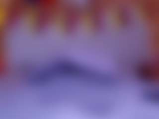 Live cam show with mc-stanfort - Thin on SinfulBabes