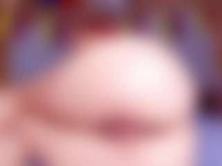 Live cam show with mc-stanfort - Thin on Strip Flash - Live Sex Shows