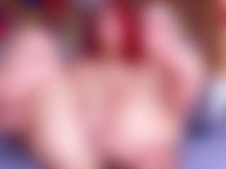 Live cam show with mc-stanfort - Double Penetration on https://playwithruby.com