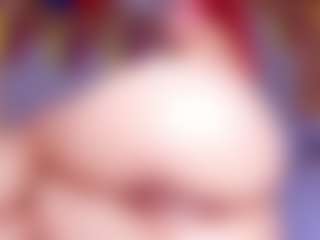Live cam show with mc-stanfort - Thin on slutload