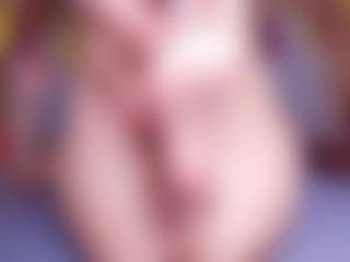Live cam show with mc-stanfort - Thin on Fling VIP Chat