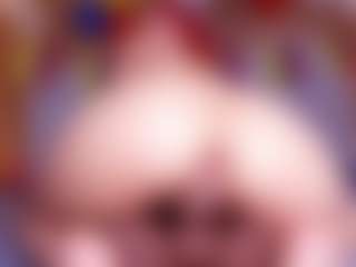 mc-stanfort's Live Sex Cam Show