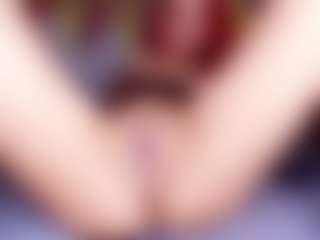 Live cam show with mc-stanfort - Thin on slutload