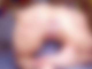 Live cam show with mc-stanfort - Red Hair on Chatstar