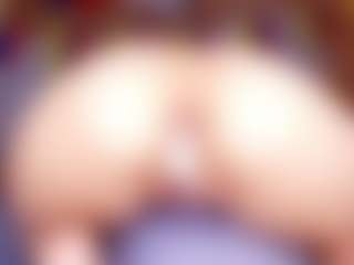 Live cam show with mc-stanfort - Ass To Mouth on TeamSkeetLive