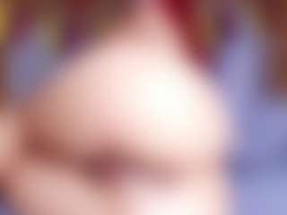 Live cam show with mc-stanfort - Thin on Camsoda