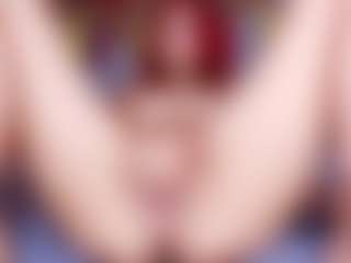 Live cam show with mc-stanfort - Ass To Mouth on Milfs Live