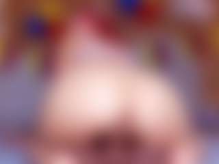 Live cam show with mc-stanfort - Red Hair on Milfs Live
