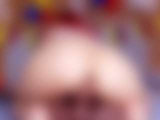 Live cam show with mc-stanfort - Double Penetration on Milfs Live