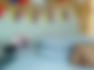 Live cam show with mc-stanfort - Red Hair on https://playwithruby.com