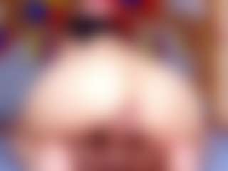 mc-stanfort's Live Sex Cam Show