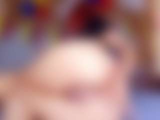 Live cam show with mc-stanfort - Anal on Soda Cam
