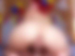mc-stanfort's Live Sex Cam Show